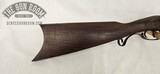Lyman Great Plains .50 Cal - Image 3 of 22