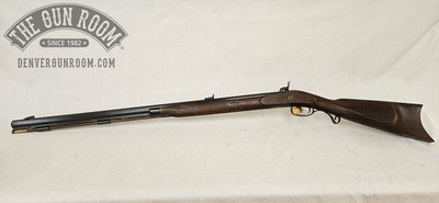 Lyman Great Plains .50 Cal - Image 13 of 22