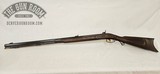 Lyman Great Plains .50 Cal - Image 13 of 22