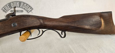 Lyman Great Plains .50 Cal - Image 15 of 22