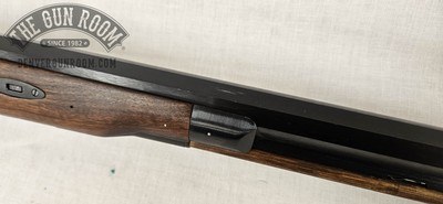 Lyman Great Plains .50 Cal - Image 9 of 22
