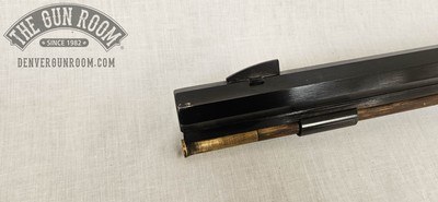 Lyman Great Plains .50 Cal - Image 21 of 22