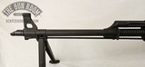 Global Machine & Tool AJK47 7.62x39 M72B1 RPK - Image 18 of 19