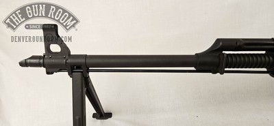 Global Machine & Tool AJK47 7.62x39 M72B1 RPK - Image 18 of 19