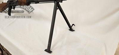 Global Machine & Tool AJK47 7.62x39 M72B1 RPK - Image 11 of 19