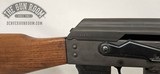 Global Machine & Tool AJK47 7.62x39 M72B1 RPK - Image 5 of 19