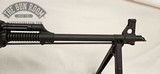 Global Machine & Tool AJK47 7.62x39 M72B1 RPK - Image 9 of 19