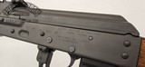 Global Machine & Tool AJK47 7.62x39 M72B1 RPK - Image 15 of 19
