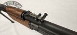 Global Machine & Tool AJK47 7.62x39 M72B1 RPK - Image 19 of 19