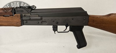 Global Machine & Tool AJK47 7.62x39 M72B1 RPK - Image 14 of 19