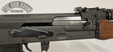 Global Machine & Tool AJK47 7.62x39 M72B1 RPK - Image 6 of 19