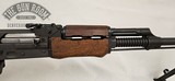 Global Machine & Tool AJK47 7.62x39 M72B1 RPK - Image 8 of 19