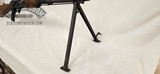 Global Machine & Tool AJK47 7.62x39 M72B1 RPK - Image 11 of 19
