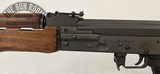 Global Machine & Tool AJK47 7.62x39 M72B1 RPK - Image 16 of 19