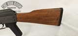 Global Machine & Tool AJK47 7.62x39 M72B1 RPK - Image 13 of 19