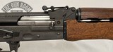Global Machine & Tool AJK47 7.62x39 M72B1 RPK - Image 7 of 19
