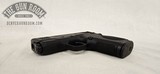 Smith & Wesson CSX 9mm W/ Box + Mags - Image 13 of 13