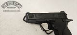 Smith & Wesson CSX 9mm W/ Box + Mags - Image 6 of 13