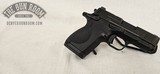 Smith & Wesson CSX 9mm W/ Box + Mags - Image 9 of 13