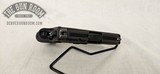 Smith & Wesson CSX 9mm W/ Box + Mags - Image 12 of 13