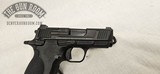 Smith & Wesson CSX 9mm W/ Box + Mags - Image 11 of 13