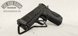 Smith & Wesson CSX 9mm W/ Box + Mags - Image 7 of 13