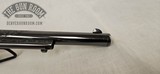 Colt SAA .45 Colt - Engraved - BP Frame - Image 20 of 25