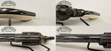 Colt SAA .45 Colt - Engraved - BP Frame - Image 23 of 25