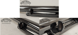 Colt SAA .45 Colt - Engraved - BP Frame - Image 25 of 25