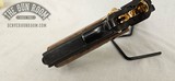 Auto Ordnance WW2 Commemorative 1911 .45 ACP - Gen. William Knowlton - Image 20 of 21