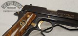 Auto Ordnance WW2 Commemorative 1911 .45 ACP - Gen. William Knowlton - Image 14 of 21