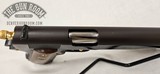 Auto Ordnance WW2 Commemorative 1911 .45 ACP - Gen. William Knowlton - Image 19 of 21