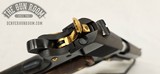 Auto Ordnance WW2 Commemorative 1911 .45 ACP - Gen. William Knowlton - Image 18 of 21