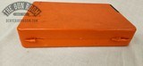 Erma LA 22 Luger .22LR W/ Box - Image 20 of 20
