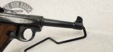 Erma LA 22 Luger .22LR W/ Box - Image 16 of 20