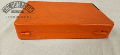 Erma LA 22 Luger .22LR W/ Box - Image 20 of 20