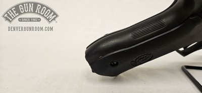 IMI Desert Eagle 9mm (Jericho 941) W/ Box + Mags - Image 19 of 20