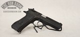 IMI Desert Eagle 9mm (Jericho 941) W/ Box + Mags - Image 10 of 20