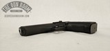 IMI Desert Eagle 9mm (Jericho 941) W/ Box + Mags - Image 20 of 20