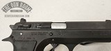IMI Desert Eagle 9mm (Jericho 941) W/ Box + Mags - Image 14 of 20