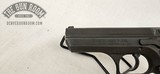 IMI Desert Eagle 9mm (Jericho 941) W/ Box + Mags - Image 8 of 20