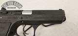 IMI Desert Eagle 9mm (Jericho 941) W/ Box + Mags - Image 15 of 20