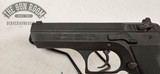 IMI Desert Eagle 9mm (Jericho 941) W/ Box + Mags - Image 6 of 20