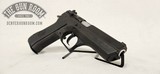IMI Desert Eagle 9mm (Jericho 941) W/ Box + Mags - Image 17 of 20