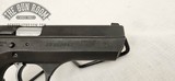IMI Desert Eagle 9mm (Jericho 941) W/ Box + Mags - Image 16 of 20