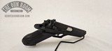 IMI Desert Eagle 9mm (Jericho 941) W/ Box + Mags - Image 18 of 20