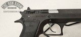 IMI Desert Eagle 9mm (Jericho 941) W/ Box + Mags - Image 13 of 20