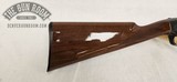 Browning BPS Upland Special 20g W/ Box + Chokes - Image 4 of 16