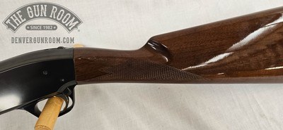 Browning BPS Upland Special 20g W/ Box + Chokes - Image 13 of 16