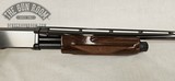 Browning BPS Upland Special 20g W/ Box + Chokes - Image 7 of 16
